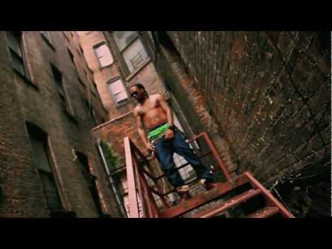 Music Video 6.B.C. / Tables Turn - SuperFlyGee ft. Flexy