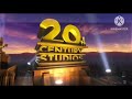 20th Century Studios 2023 The Peanuts Movie 2