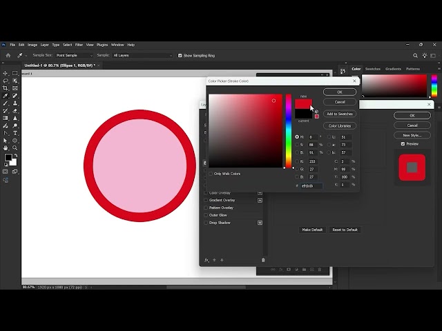 thumbnail of the course
