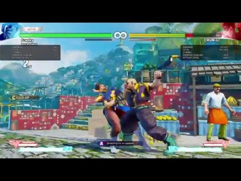 The evolution of Nash