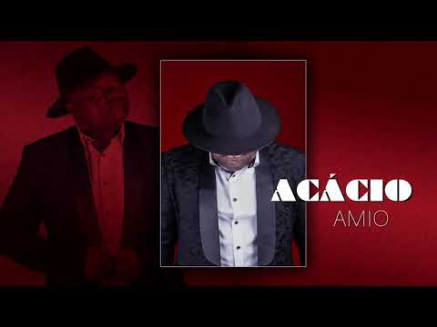 Acácio - amio