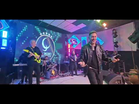 Hernan Rodriguez @hernanrodriguezlacumbiasig3858 