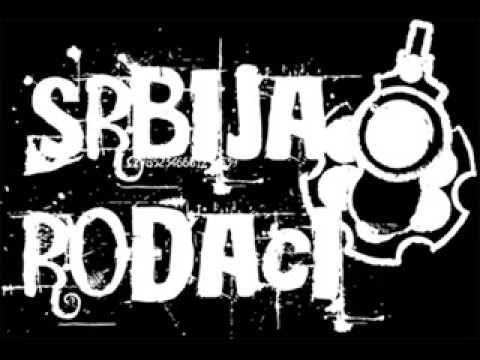 Rimski ft Pinki Rat tat tat prod South Side