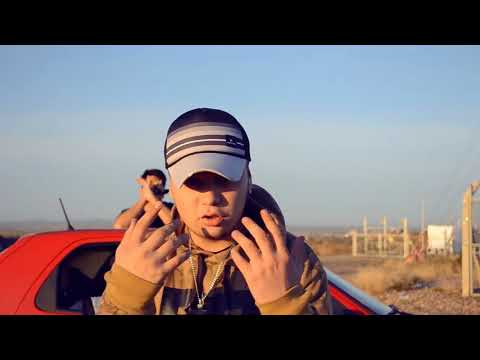 Córner (Video oficial)