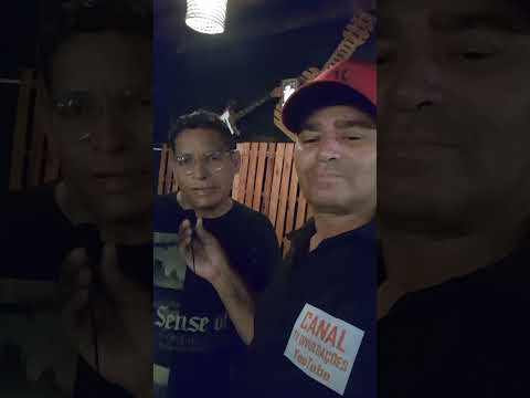 29 de abril de 2026 COMERCIAL RESTORANTE DAMIÃO POMBAZINHO R.DO POMBAL BA