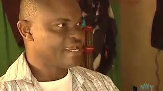 Download lagu Mr Ibu and Okon African comedy movies 2019 mp3