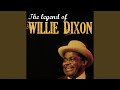 Sittin' and Cryin' the Blues