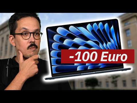 Back to School: Lohnen sich die Angebote für Schüler und Studenten?