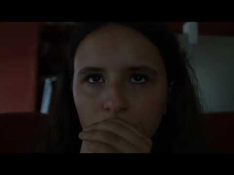 I Hate It Here (Clip)
