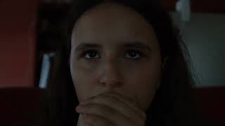 Paula_González_López_PF