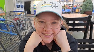 Spring Break Vacation 2026 Staycation Day 3 Shopping Family Fun Adventures