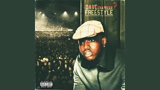 Dave Chapelle Freestyle Music Video