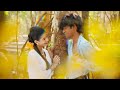 Anegan Movie Songs Whatsapp Status Tamil Love Whatsapp Status Anegan Bgm Whatsapp Status