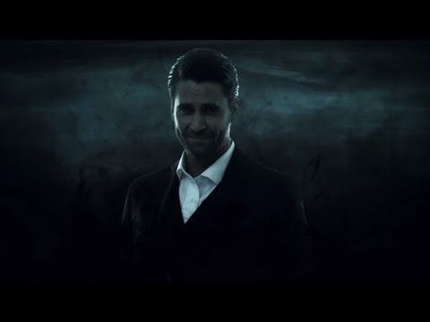 Видео
