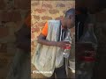 Ukienda Kununa Mafuta Kwa Duka Sai
