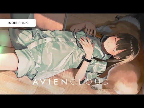 Grant Schaffer – Easier To Love (Lyrics) [CC]