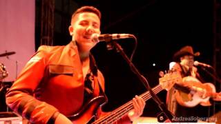 Se va muriendo mi alma | Cornelio Vega & Su Dinastia