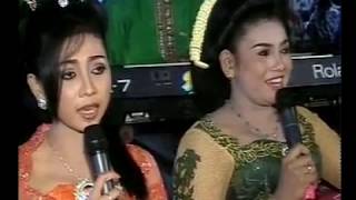 Download lagu Gending Jawa - Semoyo (SANGKURIANG) mp3
