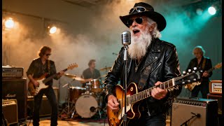 Download lagu LIVE 12 Hours Classic Rock Blues - Deep Purple, Led Zeppelin, BB King, Jimi Hendrix - Inspired By mp3