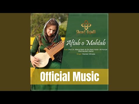 Gusaras Saru e Gudimay