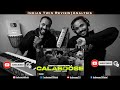 Calaboose (Official Video) Sidhu Moose Wala | Snappy | Moosetape | Judwaaz