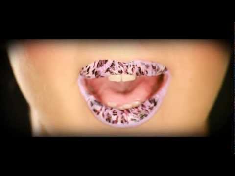 Alyanna - We party every day! - (Señor Señor FIRST EDITION - non official)