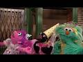 Sesame Street Episode 4212 Half Hour Edit HQ Recreaton