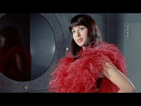 Трейлер