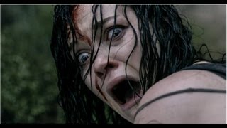 EvilDeadMovie