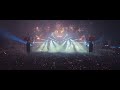 Enya - Only Time ft. Julie Gaulke (Cryspo Remix) (Hardstyle) | HQ Videoclip