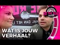 Linda Hakeboom: "Dit doet mij GOED!" // Hit The Roadstories // #2