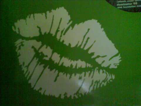 Human Resource - Dominator 98 (Michael De Hey Futuremix)