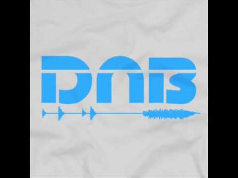 Foax - The Pellet With The Poison