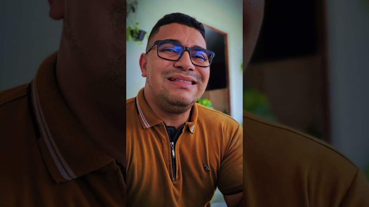 SE PREPARE PRA O QUE ESTA CHEGANDO PRA TUA VIDA, ESSE É UM ALERTA DE DEUS!