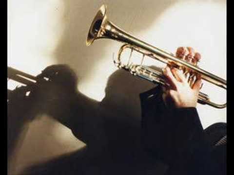 Irie Maffia - Svájc