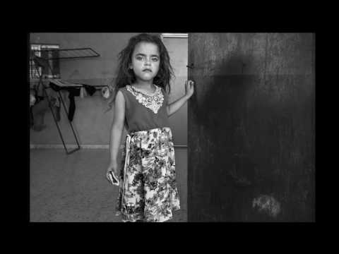 Promo video