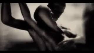 SIRENIA - My Mind&#39;s Eye (OFFICIAL MUSIC VIDEO)