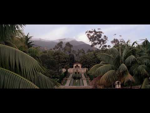 Scarface Bolivia Theme Extended