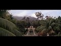 Scarface Bolivia Theme Extended