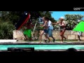 Die Atzen - Hasta La Atze [HD] [Official Music ...
