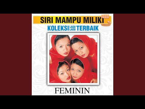 Untukmu... Kini (rakaman Terbaru)