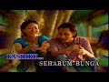 Untukmu Selamanya Visa Karaoke No Vocal HD
