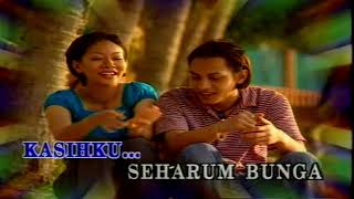 Download lagu Untukmu Selamanya - Visa Karaoke No Vocal HD mp3