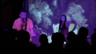 The Gay Blades - AbsolutePunk Exclusive - "Why Winter In Detroit"