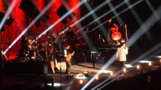 John Legend - Maxine, live at ZiggoDome