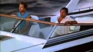 Miami vice - Russ Ballard
