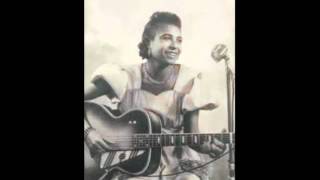 Memphis Minnie - New Dirty Dozen - 1930