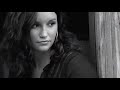 "Takin' Off This Pain" [Alt. Version] (Ashton Shepherd)