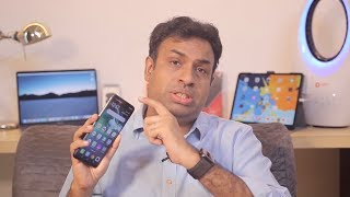 vivo Z1 Pro Review after 2 Weeks of Usage