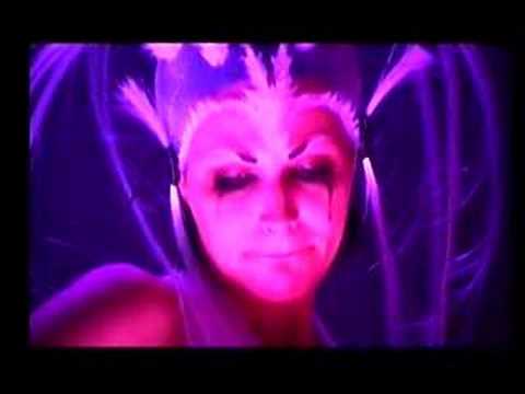 L'empreinte de l'ange Making of